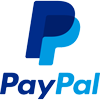 logo de peypol