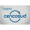 tarjeta cencosud