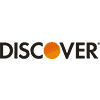 tarjeta discover subsidiaria de dainers