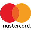 tarjeta master card