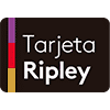 tarjeta ripley