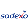 tarjeta sodexo