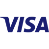 tarjeta visa